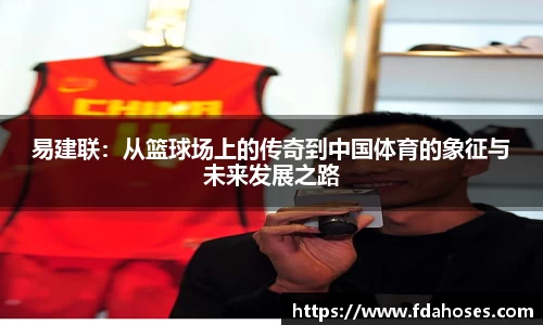 金年会官网