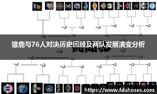 金年会
