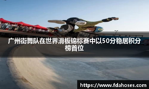 金年会